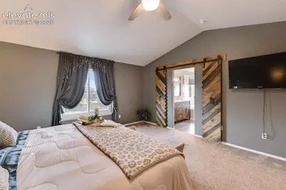 9509 Bur Oak Lane, Colorado Springs, CO 80925 - Photo 29