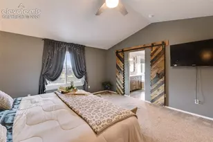 9509 Bur Oak Ln, Colorado Springs, CO 80925 - Photo 29