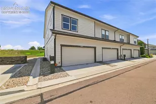 6577 Rubicon Hts, Colorado Springs, CO 80925 - Photo 21