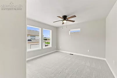 6577 Rubicon Heights, Colorado Springs, CO 80925 - Photo 19