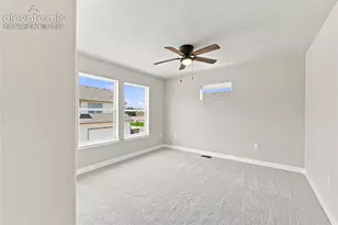 6577 Rubicon Hts, Colorado Springs, CO 80925 - Photo 19