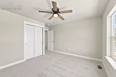 6577 Rubicon Heights, Colorado Springs, CO 80925 - Photo 17