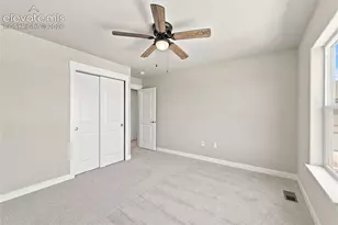 6577 Rubicon Hts, Colorado Springs, CO 80925 - Photo 17