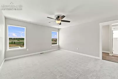 6577 Rubicon Heights, Colorado Springs, CO 80925 - Photo 3