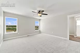 6577 Rubicon Hts, Colorado Springs, CO 80925 - Photo 3