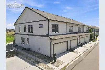 6577 Rubicon Heights, Colorado Springs, CO 80925 - Photo 23