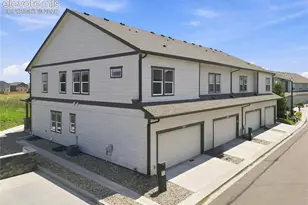 6577 Rubicon Hts, Colorado Springs, CO 80925 - Photo 23