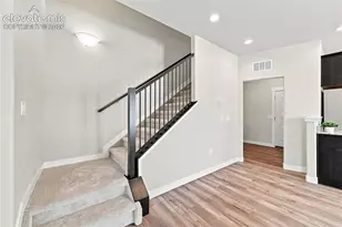 6577 Rubicon Hts, Colorado Springs, CO 80925 - Photo 7