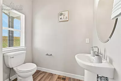 6577 Rubicon Heights, Colorado Springs, CO 80925 - Photo 13