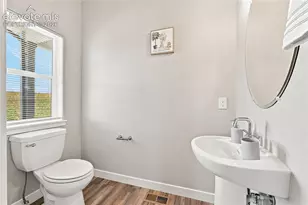 6577 Rubicon Hts, Colorado Springs, CO 80925 - Photo 13