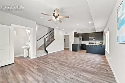 6577 Rubicon Heights, Colorado Springs, CO 80925 - Photo 9
