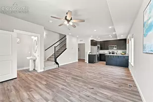 6577 Rubicon Hts, Colorado Springs, CO 80925 - Photo 9