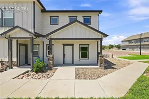 6577 Rubicon Hts, Colorado Springs, CO 80925 - Photo 5