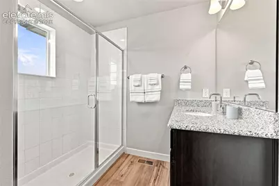 6577 Rubicon Heights, Colorado Springs, CO 80925 - Photo 15
