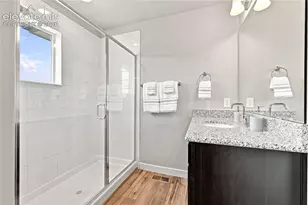 6577 Rubicon Hts, Colorado Springs, CO 80925 - Photo 15