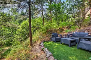 400 Valley Crescent St, Palmer Lake, CO 80133 - Photo 41