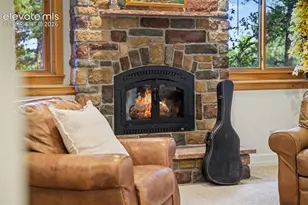 400 Valley Crescent St, Palmer Lake, CO 80133 - Photo 35