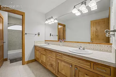 400 Valley Crescent Street, Palmer Lake, CO 80133 - Photo 27