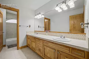 400 Valley Crescent St, Palmer Lake, CO 80133 - Photo 27