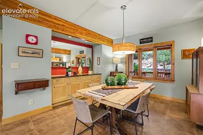 400 Valley Crescent Street, Palmer Lake, CO 80133 - Photo 11