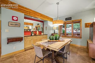 400 Valley Crescent St, Palmer Lake, CO 80133 - Photo 11