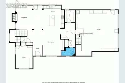 400 Valley Crescent Street, Palmer Lake, CO 80133 - Photo 47