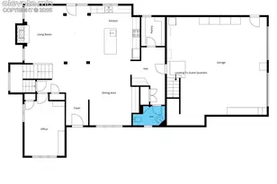 400 Valley Crescent St, Palmer Lake, CO 80133 - Photo 47