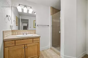 400 Valley Crescent St, Palmer Lake, CO 80133 - Photo 39