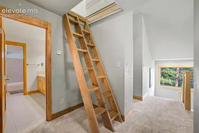 400 Valley Crescent Street, Palmer Lake, CO 80133 - Photo 29