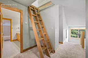 400 Valley Crescent St, Palmer Lake, CO 80133 - Photo 29