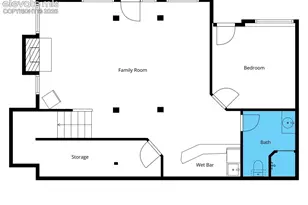 400 Valley Crescent St, Palmer Lake, CO 80133 - Photo 49