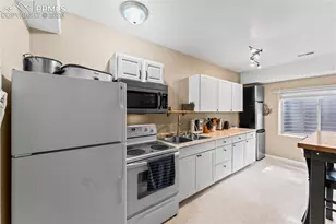 1308 Spruce Ridge Ln, Woodland Park, CO 80863 - Photo 27