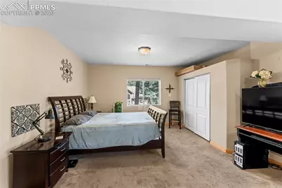 1308 Spruce Ridge Lane, Woodland Park, CO 80863 - Photo 31