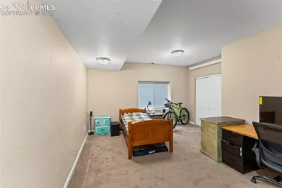 1308 Spruce Ridge Lane, Woodland Park, CO 80863 - Photo 37