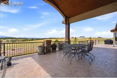 16329 Open Sky Way, Colorado Springs, CO 80908 - Photo 45
