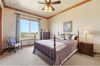 16329 Open Sky Way, Colorado Springs, CO 80908 - Photo 29