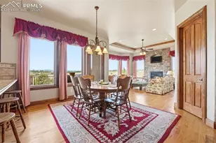 16329 Open Sky Way, Colorado Springs, CO 80908 - Photo 17
