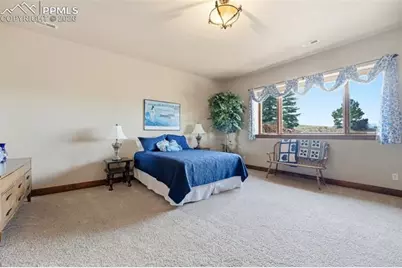 16329 Open Sky Way, Colorado Springs, CO 80908 - Photo 37
