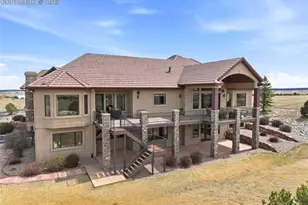 16329 Open Sky Way, Colorado Springs, CO 80908 - Photo 5
