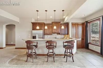 16329 Open Sky Way, Colorado Springs, CO 80908 - Photo 35