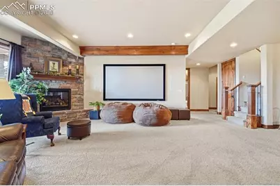 16329 Open Sky Way, Colorado Springs, CO 80908 - Photo 31