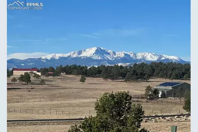 16329 Open Sky Way, Colorado Springs, CO 80908 - Photo 3
