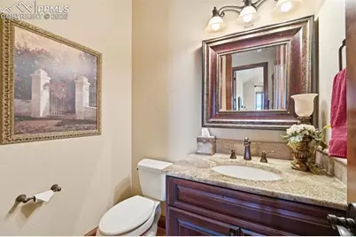 16329 Open Sky Way, Colorado Springs, CO 80908 - Photo 27