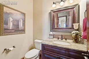 16329 Open Sky Way, Colorado Springs, CO 80908 - Photo 27