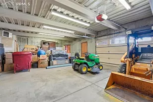 16329 Open Sky Way, Colorado Springs, CO 80908 - Photo 43