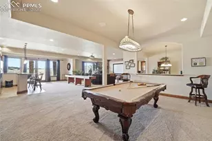 16329 Open Sky Way, Colorado Springs, CO 80908 - Photo 33