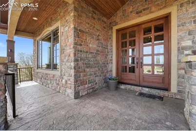 16329 Open Sky Way, Colorado Springs, CO 80908 - Photo 9