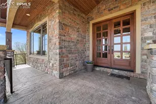 16329 Open Sky Way, Colorado Springs, CO 80908 - Photo 9