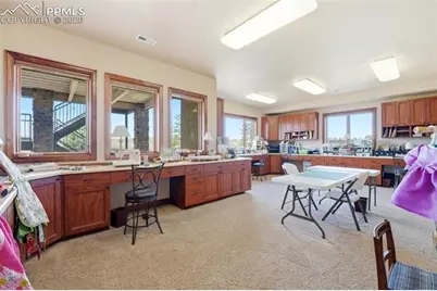 16329 Open Sky Way, Colorado Springs, CO 80908 - Photo 41