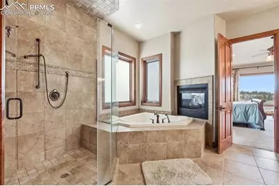 16329 Open Sky Way, Colorado Springs, CO 80908 - Photo 25